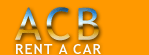 orlando car rental